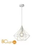 Подвесной светильник Lucide Cecilia 78378/32/31 - Фото 0