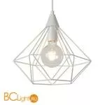 Подвесной светильник Lucide Cecilia 78378/32/31