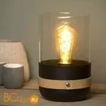 Настольная лампа Lucide Centur 06519/01/30 - Фото 0