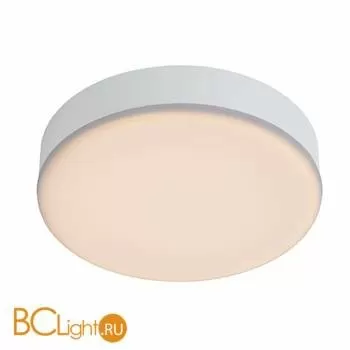 Потолочный светильник Lucide Ceres 28112/30/31