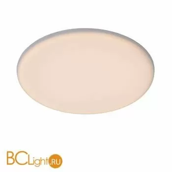 Потолочный светильник Lucide Ceres 28112/30/31 - Фото 1