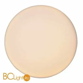 Потолочный светильник Lucide Ceres 28112/30/31 - Фото 2