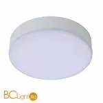 Потолочный светильник Lucide Ceres 28112/30/31 - Фото 0