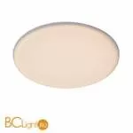 Потолочный светильник Lucide Ceres 28112/30/31 - Фото 1