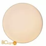 Потолочный светильник Lucide Ceres 28112/30/31 - Фото 2