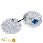 Потолочный светильник Lucide Ceres 28112/30/31 - Фото 5