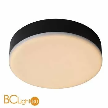 Потолочный светильник Lucide Ceres 28112/30/30