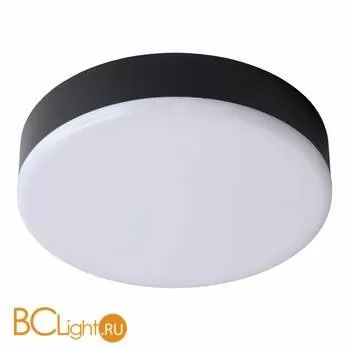 Потолочный светильник Lucide Ceres 28112/30/30 - Фото 1