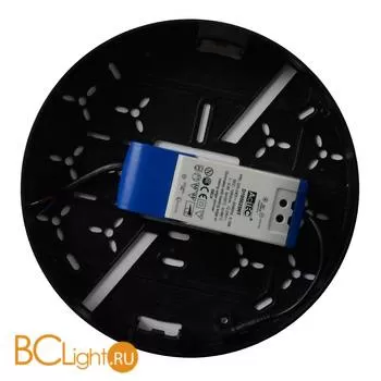 Потолочный светильник Lucide Ceres 28112/30/30 - Фото 3