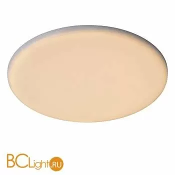 Потолочный светильник Lucide Ceres 28112/30/30 - Фото 0