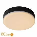 Потолочный светильник Lucide Ceres 28112/30/30