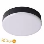 Потолочный светильник Lucide Ceres 28112/30/30 - Фото 1