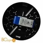 Потолочный светильник Lucide Ceres 28112/30/30 - Фото 3