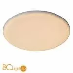 Потолочный светильник Lucide Ceres 28112/30/30 - Фото 0