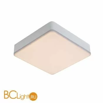 Потолочный светильник Lucide Ceres 28113/30/31