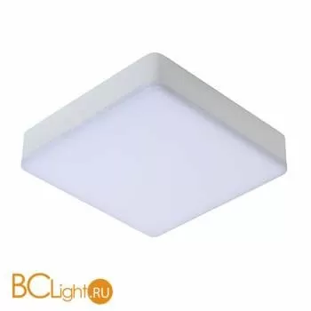 Потолочный светильник Lucide Ceres 28113/30/31 - Фото 0