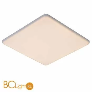 Потолочный светильник Lucide Ceres 28113/30/31 - Фото 1