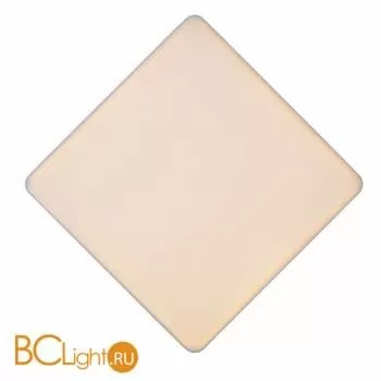 Потолочный светильник Lucide Ceres 28113/30/31 - Фото 3