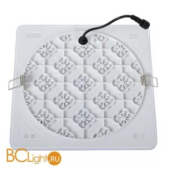 Потолочный светильник Lucide Ceres 28113/30/31 - Фото 5