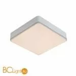 Потолочный светильник Lucide Ceres 28113/30/31