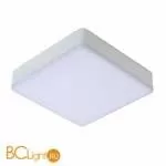 Потолочный светильник Lucide Ceres 28113/30/31 - Фото 0