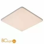 Потолочный светильник Lucide Ceres 28113/30/31 - Фото 2