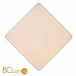 Потолочный светильник Lucide Ceres 28113/30/31 - Фото 3