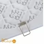 Потолочный светильник Lucide Ceres 28113/30/31 - Фото 6