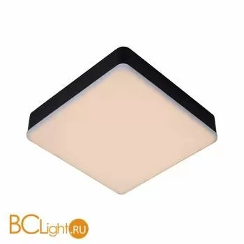 Потолочный светильник Lucide Ceres 28113/30/30