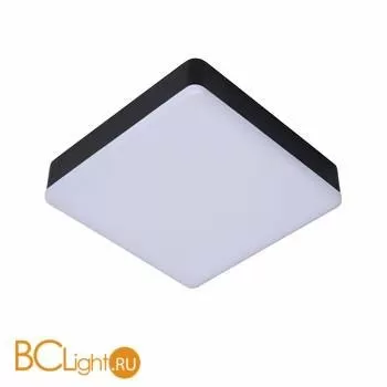 Потолочный светильник Lucide Ceres 28113/30/30 - Фото 0