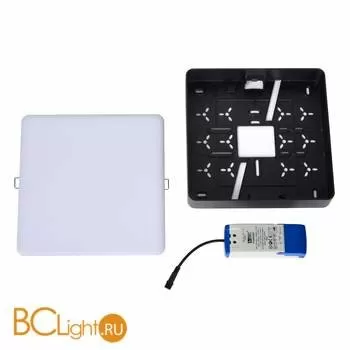 Потолочный светильник Lucide Ceres 28113/30/30 - Фото 2