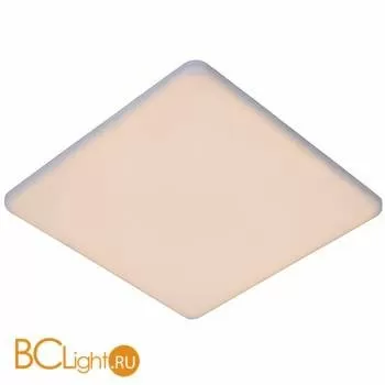 Потолочный светильник Lucide Ceres 28113/30/30 - Фото 1