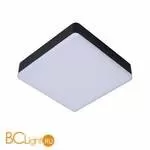 Потолочный светильник Lucide Ceres 28113/30/30 - Фото 0