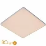 Потолочный светильник Lucide Ceres 28113/30/30 - Фото 1