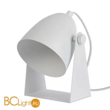 Настольная лампа Lucide Chago 45564/01/31