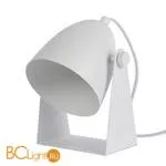 Настольная лампа Lucide Chago 45564/01/31