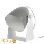 Настольная лампа Lucide Chago 45564/01/36