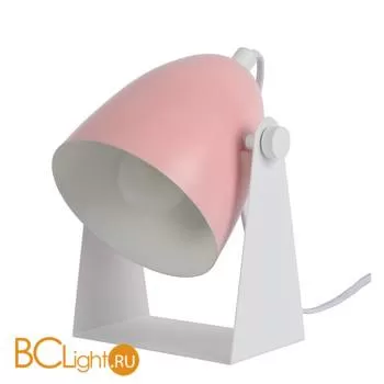 Настольная лампа Lucide Chago 45564/01/66