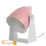 Настольная лампа Lucide Chago 45564/01/66