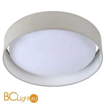 Потолочный светильник Lucide Cham 46102/37/36