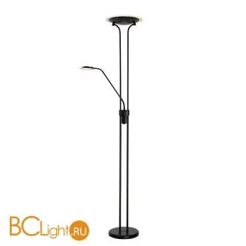 Торшер Lucide Champion 19792/24/30