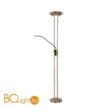 Торшер Lucide Champion 19792/24/03