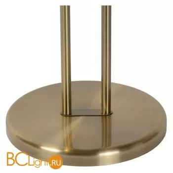 Торшер Lucide Champion 19792/24/03 - Фото 0