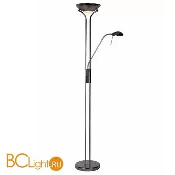 Торшер Lucide Champion 19701/22/08