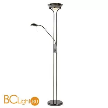 Торшер Lucide Champion 19701/22/09