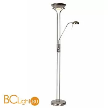 Торшер Lucide Champion 19701/22/12