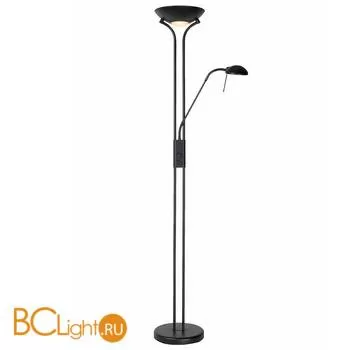 Торшер Lucide Champion 19701/22/30