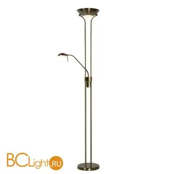 Торшер Lucide Champion 19720/22/03
