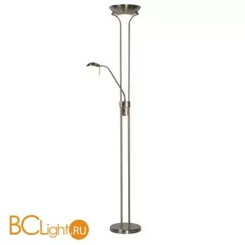 Торшер Lucide Champion 19720/22/12