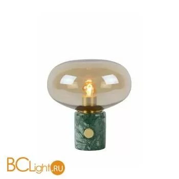 Настольная лампа Lucide Charlize 03520/01/62